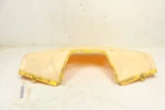 Can-am Rally 175 06 Fender Front (yellow) A64301179000YL 49753. Fixed Price $189.99.