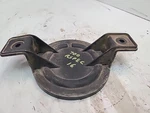 2016 Yamaha Wolverine R-spec Eps Oem Under Seat Rubber 2MB-F847J-00-00. Fixed Price $14.54.