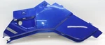 Polaris General Lh Left Hand Panel 5452191 31. Fixed Price $129.99.