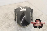 15 22 Honda CBR300R Oem Front Wheel Fender Cowl Fairing C51. Fixed Price $48.00.