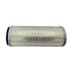 Polaris Ranger Air Intake Filter For Specific 2006-2014 400, 500, Crew. Fixed Price $48.99.
