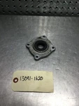 2011 Kawasaki Mule 4010 4X4 Gearcase Holder 13091-1620 T190. Fixed Price $20.95.