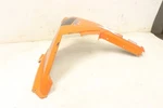 Polaris Ranger Xp 900 13 Fender Front Left (orange) 5439753-589 37074. Fixed Price $229.99.