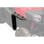 Tusk Molded Front Fender Flare Kit For Honda Pioneer 700-4 2014-2021. Fixed Price $119.99.