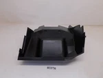 2019 Can-am Maverick X3 Max Turbo Oem Lower Dash Panel 707900410. Fixed Price $29.99.