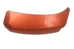 Arctic Cat Prowler Xtz 1000 09 Fender Lower Right Rear (orange) 2516-008 53722. Fixed Price $69.99.