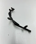 2020 Yamaha Raptor YFM90 Oem Good Straight! Front Fender Stay Bracket Brace. Fixed Price $38.99.