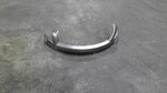 Fits Brp Rh Fr Fender Mldg, Plat Si For Ski-doo, Can-am, Sea-doo Pt# 705008015. Fixed Price $291.89.