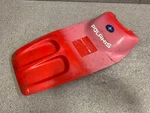 2004 Polaris Sportsman Front Hood Radiator Cover 5435110-288. Fixed Price $29.09.
