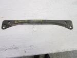 Yamaha Yfm 660 Grizzly Rear Fender Mount 5KM-21613-00-00 2002-2008. Fixed Price $25.00.