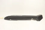 Polaris Rzr Turbo Pro Xp 21 Rocker Left 5455171-070 48550. Fixed Price $55.99.