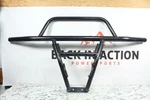2018 Arctic Cat Textron Stampede Front Bumper Brush Guard 668048G0390. Fixed Price $229.00.