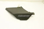 Polaris Ranger 1000 21 Fender Left Front 5455129-560 43538. Fixed Price $174.99.
