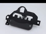 H9 Oem Cfmoto Cforce 625 Eps Shift Gate 9DS-042024-6001. Fixed Price $18.99.