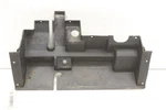 Kubota Rtv X1100CW 16 Center Cover Front Left K7731-55363 50042. Fixed Price $28.99.