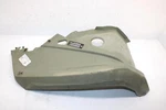 16 Can-am Outlander Max 450 Efi Dps Oem Right Rear Fender 715003305 AB5. Fixed Price $141.99.
