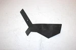 2004 Arctic Cat V2 650 Oem Front Inner Upper Splash Guard 1406-560 AA28. Fixed Price $24.99.