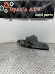 03 Honda TRX650 Rincon Right Inner Fender Mud Guard 61863-HN8-0000. Fixed Price $28.49.