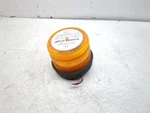 17-20 Club Carryall 1700 Strobe Signal Light CC-ST500-A. Fixed Price $83.32.