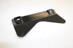 82 Honda ATC200 Oem Rear Fender Top Bracket 80112-958-010 AH19. Fixed Price $24.99.