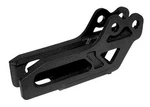 Ufo Plastics Chain Guides/blocks Black Motorcycle Dirt Bike KT04028-001. Fixed Price $29.29.