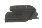 Honda Rubicon 500 Fa 07 Engine Cover Left 11320-HN2-A60ZA 53629. Fixed Price $15.99.