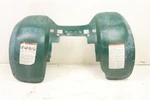 Polaris Magnum 425 4X4 98 Fender Front 2631926-195 32173. Fixed Price $119.98.
