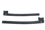 15 Kubota RTV-X1100CW Rops Inner Pillar Covers Left & Right. Fixed Price $19.99.