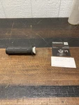 Kawasaki Ninja 250 Handlebar Grip Throttle Sleeve Tube 46019-1077. Fixed Price $19.99.