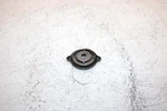 1982 Honda ATC110 Oem Outer Clutch Cover 22111-028-010 Q3467. Fixed Price $9.99.