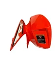 Honda Right Front Fender 2006-2024 TRX90EX TRX90X Solstice Orange Oem. Fixed Price $104.95.