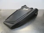 EB1261 2020 Can-am Outlander Max Xt Rear Fender Rh. Fixed Price $399.99.