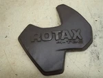 2006 John Deere Buck 650 Ext Engine Cylinder Head Plastic Valve Cover. Fixed Price $14.99.
