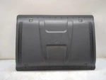 20-24 Ssr Bison 400U Top Upper Roof Panel 1MU7060100 Trsh Ap. Fixed Price $363.99.