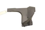 Honda Pioneer 700 24 Mud Guard Left Rear 63520-HL3-A10 53901. Fixed Price $23.99.