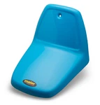 New Yamaha 84 - 85 YT60 Zinger Electric Blue Front Fender. Fixed Price $64.28.