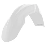 Acerbis 2040230002 Front Fender White. Fixed Price $35.62.