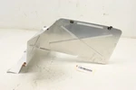 Arctic Wildcat 1000 Gt Heat Shield Fuel Tank 0412-633 44406. Fixed Price $26.99.
