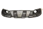 Yamaha Rhino 660 Se 06 Front Bumper Grill 5UG-F8309-01-00 53868. Fixed Price $39.99.