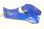 Polaris Sportsman 570 18 Side Body Cover Right Blue 2636443-724 37819. Fixed Price $154.99.