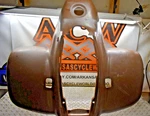 1512 Polaris Exedition 4X4 325 Front Plastic Fender 5432139 Free Ship Sportsman. Fixed Price $172.19.