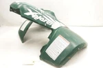Polaris Xplorer 300 4X4 96 Fender Front 2631782-195 50384. Fixed Price $119.99.