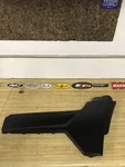 Oem Polaris Rzr 800 Left Rear Fender 5437472-464. Fixed Price $179.99.