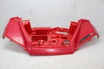 2018 Honda Pioneer SXS1000M3 Eps Front Upper Nose Fairing Cowl Fender Hood. Fixed Price $30.20.