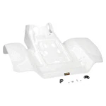 Maier Mfg Rear Fender-white For 1986-1989 Honda TRX250R Atv. Fixed Price $321.26.