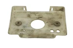 Honda Foreman 450 S 98 Taillight Bucket Left Right 80230-HM7-000 #2 54228. Fixed Price $12.99.