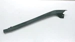 2013 Polaris Rzr 800 Eps Right Rear Fender Flare Mud Guard 5438210-070. Fixed Price $29.99.