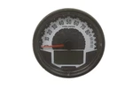 Polaris Sportsman 850 Xp 11 Speedometer Gauges 3280545 53726. Fixed Price $198.99.