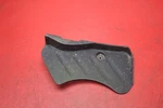 2007 Suzuki Vinson 500 Muffler Side Guard 53441-03GF0. Fixed Price $19.99.