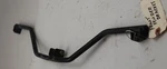 1987 Kawasaki KLF110 Front Fender Stay Bracket. Fixed Price $14.40.